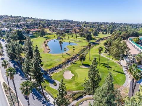 840 Via Zapata, Riverside, CA 92507 photo 39
