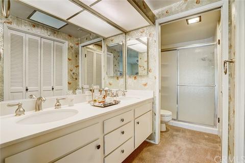 840 Via Zapata, Riverside, CA 92507 photo 19