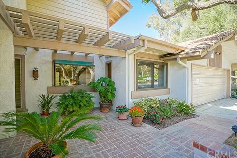 840 Via Zapata, Riverside, CA 92507 photo 4