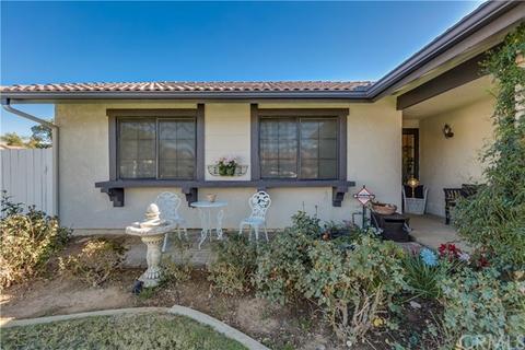 2793 Virgo Cir, Riverside, CA 92503 photo 4