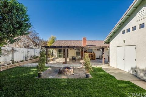 2793 Virgo Cir, Riverside, CA 92503 photo 28