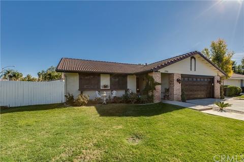 2793 Virgo Cir, Riverside, CA 92503 photo 3