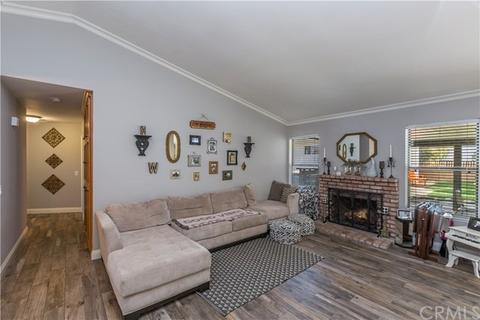 2793 Virgo Cir, Riverside, CA 92503 photo 8