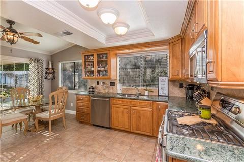 2793 Virgo Cir, Riverside, CA 92503 photo 15