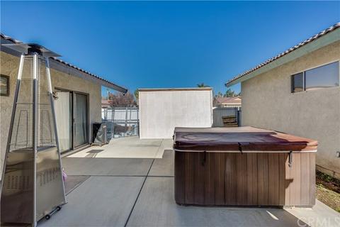 2793 Virgo Cir, Riverside, CA 92503 photo 30
