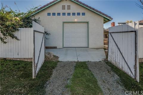 2793 Virgo Cir, Riverside, CA 92503 photo 31