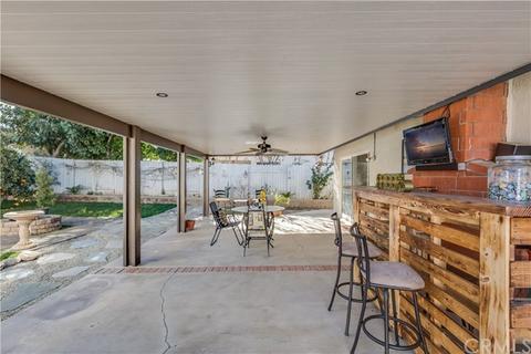 2793 Virgo Cir, Riverside, CA 92503 photo 25