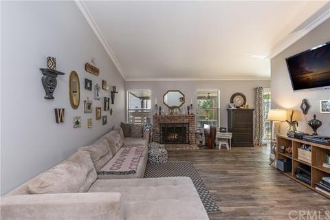 2793 Virgo Cir, Riverside, CA 92503 photo 7