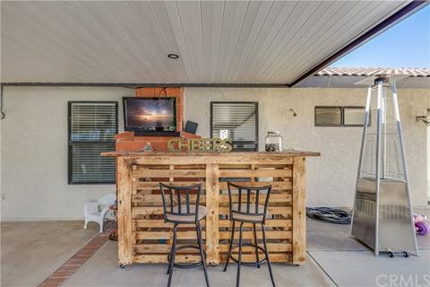 2793 Virgo Cir, Riverside, CA 92503 photo 26