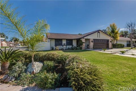 2793 Virgo Cir, Riverside, CA 92503 photo 2