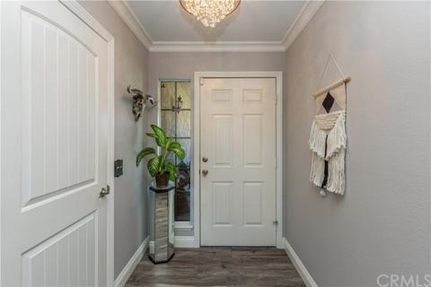 2793 Virgo Cir, Riverside, CA 92503 photo 6