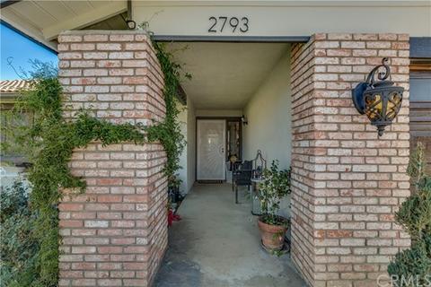 2793 Virgo Cir, Riverside, CA 92503 photo 5