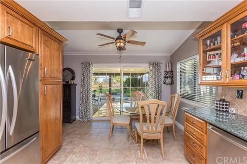 2793 Virgo Cir, Riverside, CA 92503 photo 14