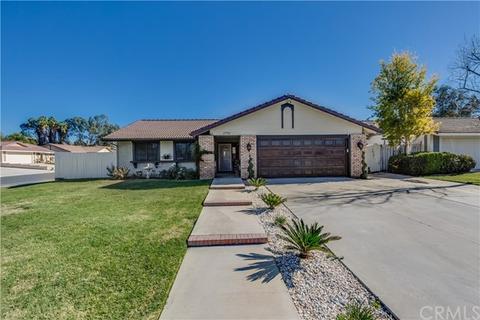2793 Virgo Cir, Riverside, CA 92503 photo 1