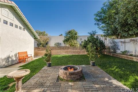 2793 Virgo Cir, Riverside, CA 92503 photo 27
