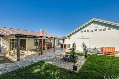 2793 Virgo Cir, Riverside, CA 92503 photo 29