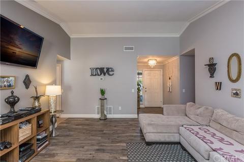 2793 Virgo Cir, Riverside, CA 92503 photo 10