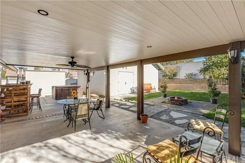 2793 Virgo Cir, Riverside, CA 92503 photo 23