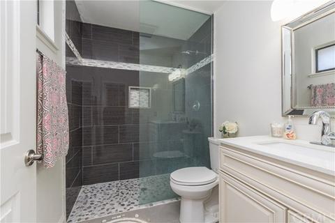 2793 Virgo Cir, Riverside, CA 92503 photo 18