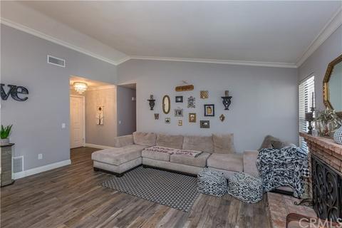 2793 Virgo Cir, Riverside, CA 92503 photo 9