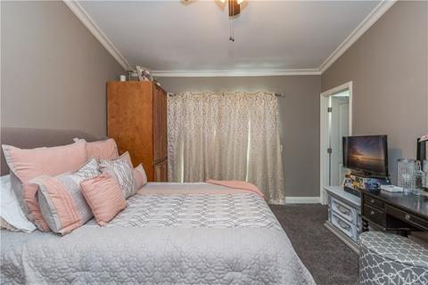 2793 Virgo Cir, Riverside, CA 92503 photo 16