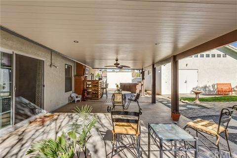2793 Virgo Cir, Riverside, CA 92503 photo 24