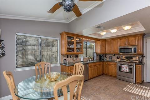 2793 Virgo Cir, Riverside, CA 92503 photo 11