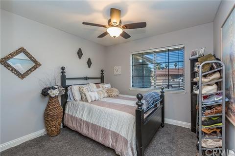 2793 Virgo Cir, Riverside, CA 92503 photo 21