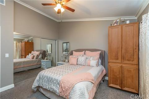 2793 Virgo Cir, Riverside, CA 92503 photo 17