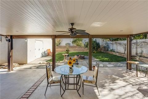 2793 Virgo Cir, Riverside, CA 92503 photo 22