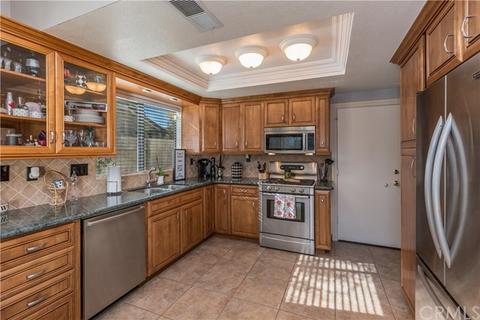 2793 Virgo Cir, Riverside, CA 92503 photo 12
