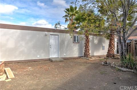 700 E Washington St #103, Colton, CA 92324 photo 15