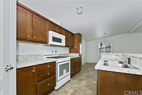 700 E Washington St #103, Colton, CA 92324 photo 6