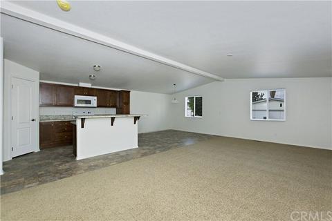 700 E Washington St #103, Colton, CA 92324 photo 3