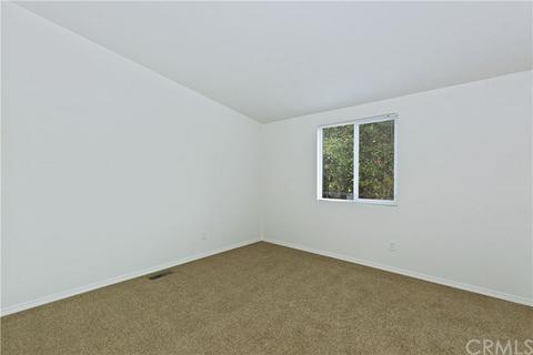 700 E Washington St #103, Colton, CA 92324 photo 10
