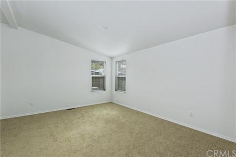 700 E Washington St #103, Colton, CA 92324 photo 7