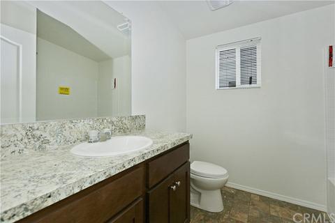 700 E Washington St #103, Colton, CA 92324 photo 11