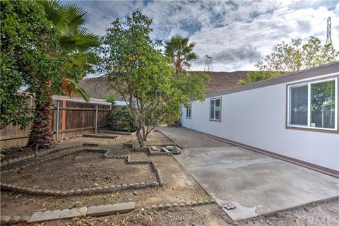 700 E Washington St #103, Colton, CA 92324 photo 18