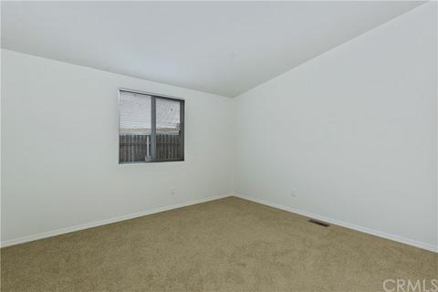 700 E Washington St #103, Colton, CA 92324 photo 12