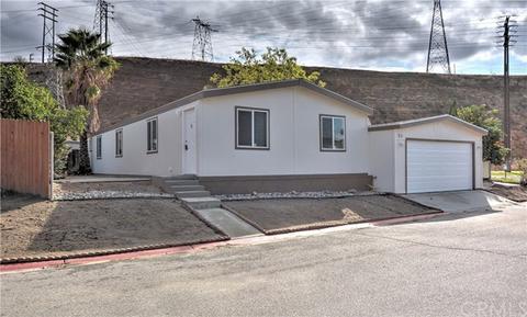 700 E Washington St #103, Colton, CA 92324 photo 19