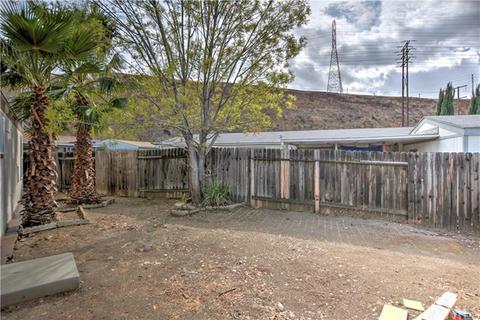 700 E Washington St #103, Colton, CA 92324 photo 14