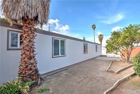 700 E Washington St #103, Colton, CA 92324 photo 17