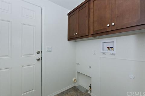 700 E Washington St #103, Colton, CA 92324 photo 13