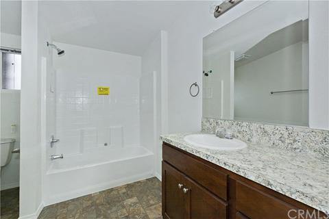 700 E Washington St #103, Colton, CA 92324 photo 8