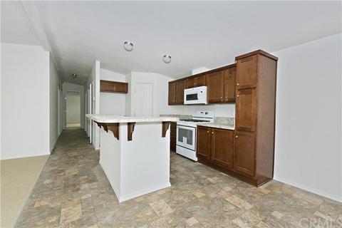 700 E Washington St #103, Colton, CA 92324 photo 5
