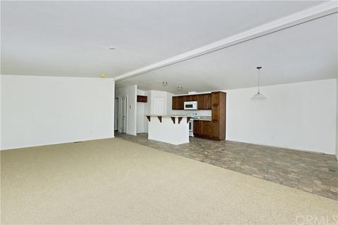 700 E Washington St #103, Colton, CA 92324 photo 2