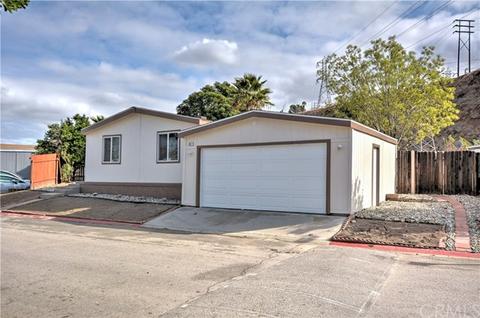 700 E Washington St #103, Colton, CA 92324 photo 20