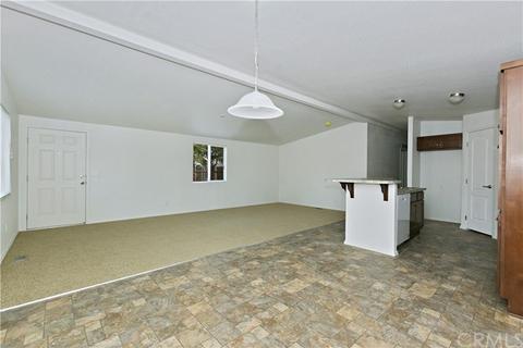 700 E Washington St #103, Colton, CA 92324 photo 4
