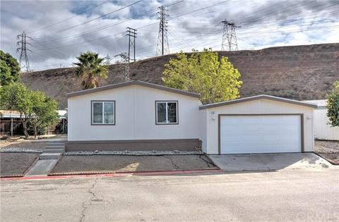 700 E Washington St #103, Colton, CA 92324 photo 1