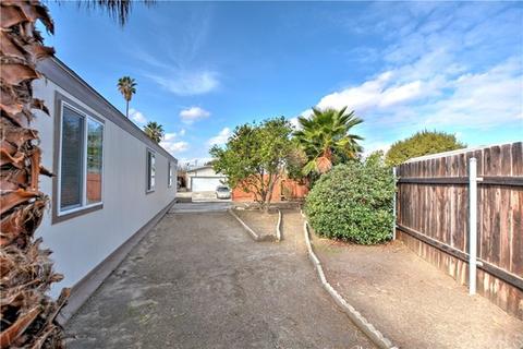 700 E Washington St #103, Colton, CA 92324 photo 16